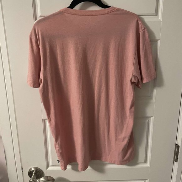 Vineyard Vines Tee Shirt - Picture 3 of 4